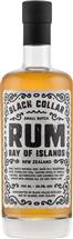 Black Collar Rum (700ml)