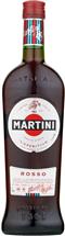 Martini Rosso (750ml)
