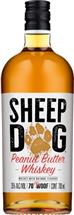 Sheep Dog Peanut Butter Whiskey (700ml)
