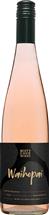 Misty Cove Waihopai Marlborough Rosé 2022