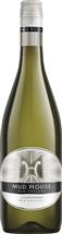 Mud House Marlborough Chardonnay 2022