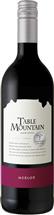 Table Mountain Western Cape Merlot 2022 (South Africa)