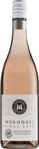 Mud House Sub Region Marlborough Pinot Rosé 2022