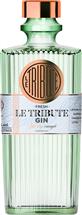 Le Tribute Gin (700ml)