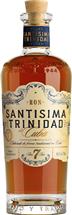 Ron Santisima Trinidad De Cuba 7YO Rum (700ml)