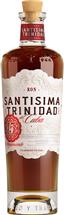 Ron Santisima Trinidad De Cuba 15YO Rum (700ml)