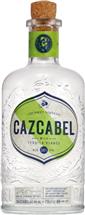 Cazcabel Coconut Tequila (700ml)