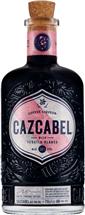 Cazcabel Coffee Tequila (700ml)