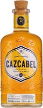 Cazcabel Honey Tequila (700ml)