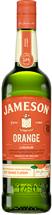 Jameson Orange Liqueur (700ml)