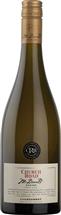 Church Road McDonald Series Hawke's Bay Chardonnay 2022