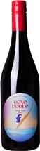 Weekend Wines Gone Rogue Central Otago Pinot Noir 2022