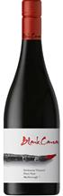 Blank Canvas Settlement Marlborough Pinot Noir 2019