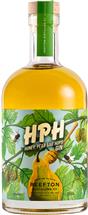Reefton Distillery Co. Flavour Gallery Gin Series Honey, Pear & Hops (700ml)