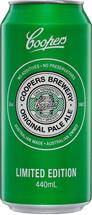 Coopers Limited Edition Original Pale Ale (440ml)