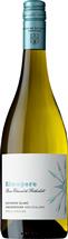 Rimapere Single Vineyard Marlborough Sauvignon Blanc 2022