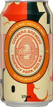 Coopers Regency Park Red Ale (375ml)