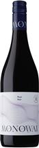 Monowai Hawke's Bay Pinot Noir 2020