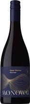 Monowai Upper Reaches Hawke's Bay Pinot Noir 2020