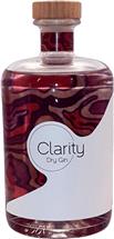 Clarity Dry Gin (700ml)