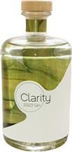 Clarity 2023 Gin (700ml)
