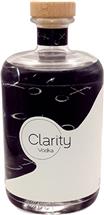Clarity Vodka (700ml)
