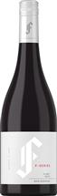 Framingham 'F-Series' Marlborough Pinot Noir 2021