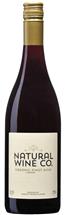 Natural Wine Co Gisborne Organic Pinot Noir 2022