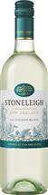 Stoneleigh Marlborough Sauvignon Blanc 2022
