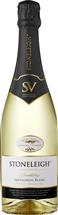 Stoneleigh Marlborough Sparkling Sauvignon Blanc NV