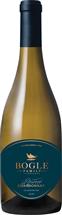 Bogle Vineyards Reserve Chardonnay 2020 (California)