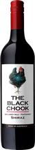 The Black Chook McLaren Vale Shiraz 2021 (Australia)