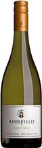 Amisfield Central Otago Pinot Gris 2022