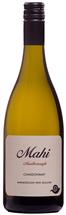 Mahi Marlborough Chardonnay 2022