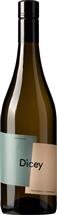 Dicey Bannockburn Central Otago Chardonnay 2021