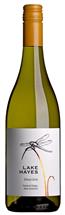 Lake Hayes Central Otago Pinot Gris 2022