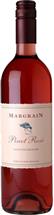 Margrain Martinborough Pinot Rosé 2022