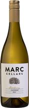 Marc Cellars Chardonnay 2021 (California)