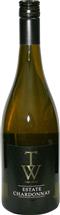 TW Wines Gisborne Chardonnay 2022