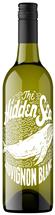 The Hidden Sea South Australia Sauvignon Blanc 2022 (Australia)