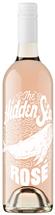 The Hidden Sea South Australia Rosé 2022 (Australia)