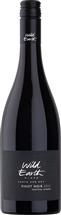 Wild Earth Reserve Earth and Sky Central Otago Pinot Noir 2022
