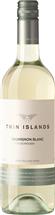 Twin Islands Marlborough Sauvignon Blanc 2022