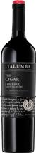 Yalumba The Cigar Cabernet Sauvignon 2019 (Australia)