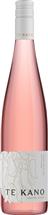 Te Kano Central Otago Rosé 2022