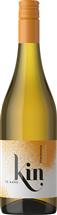 Kin By Te Kano Central Otago Chardonnay 2021