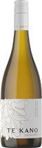 Te Kano Central Otago Chardonnay 2021