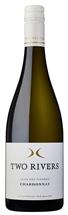 Two Rivers Clos Des Pierres Marlborough Chardonnay 2022