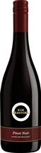 Kim Crawford Marlborough Pinot Noir 2022