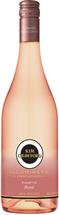 Kim Crawford Illuminate Lighter Alcohol Rosé 2022